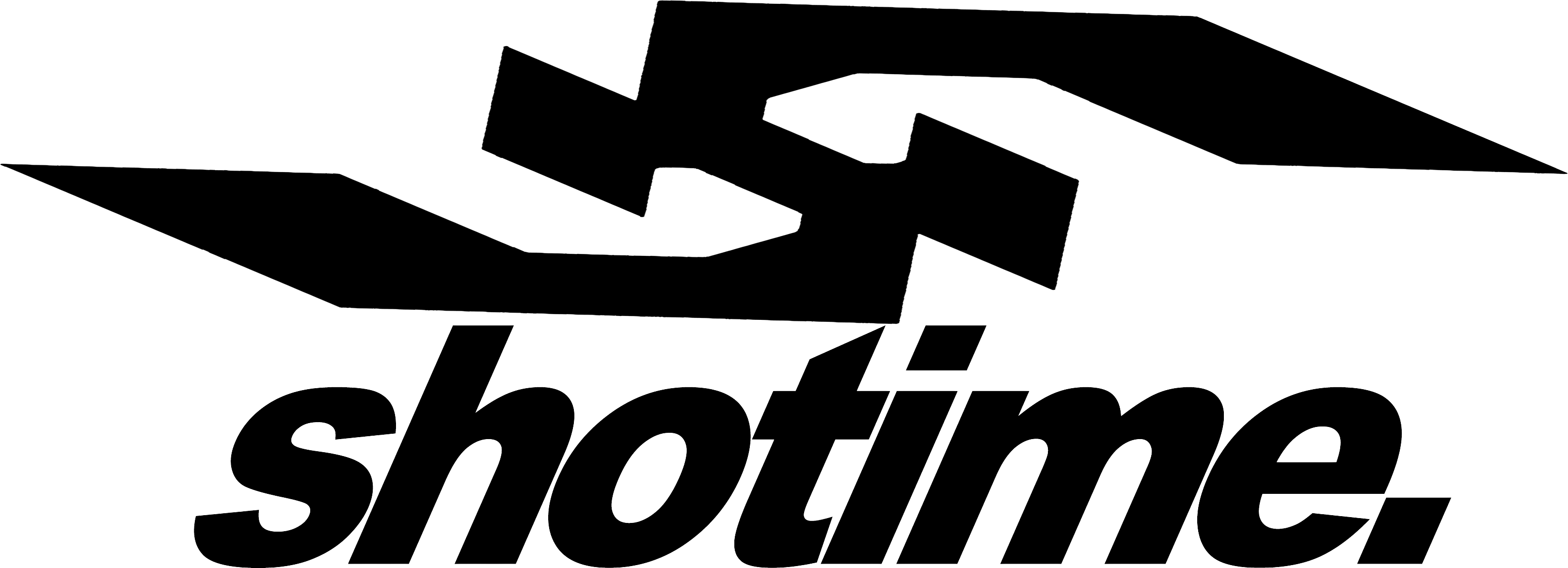 ItsShotime Logo