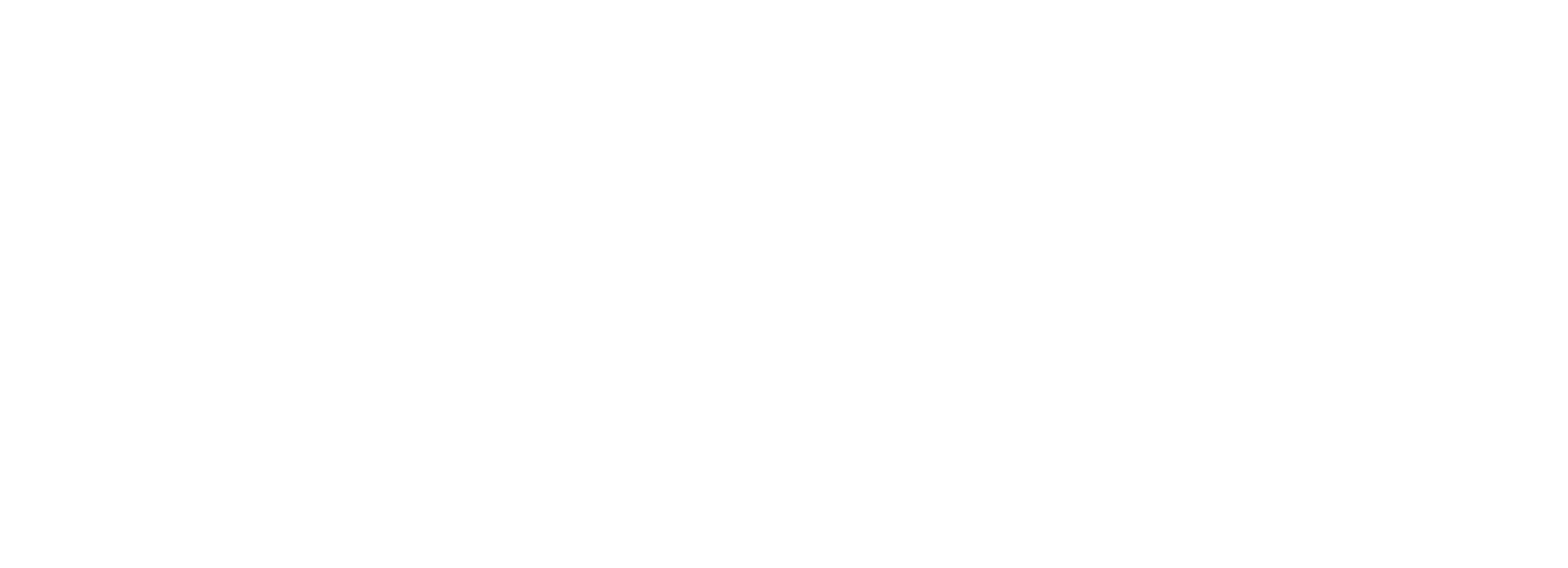 ItsShotime Logo